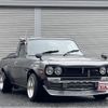 nissan sunny-truck 1993 quick_quick_R-B122kai_B122047492 image 16
