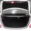mercedes-benz e-class 2018 CFJ1619046 image 17