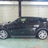 land-rover range-rover-evoque 2017 quick_quick_LV2A_SALVA2AG6HH188216 image 5