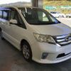 nissan serena 2012 -NISSAN 【尾張小牧 302ﾙ159】--Serena FC26--066983---NISSAN 【尾張小牧 302ﾙ159】--Serena FC26--066983- image 4