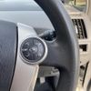 toyota prius-α 2013 -TOYOTA--Prius α DAA-ZVW41W--ZVW40-3074872---TOYOTA--Prius α DAA-ZVW41W--ZVW40-3074872- image 21