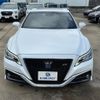 toyota crown 2021 -TOYOTA--Crown 6AA-GWS224--GWS224-1011345---TOYOTA--Crown 6AA-GWS224--GWS224-1011345- image 7