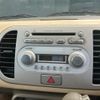 suzuki mr-wagon 2006 CFJ1704998 image 19