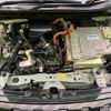 nissan nissan-others 2022 quick_quick_P15_P15-060889 image 18