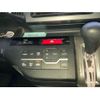 honda stepwagon 2010 -HONDA--Stepwgn DBA-RK5--RK5-1041305---HONDA--Stepwgn DBA-RK5--RK5-1041305- image 20