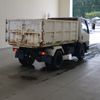 mitsubishi-fuso canter 1998 -MITSUBISHI--Canter FE517BD-532961---MITSUBISHI--Canter FE517BD-532961- image 2