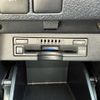 toyota alphard 2020 -TOYOTA--Alphard 3BA-AGH30W--AGH30-0314716---TOYOTA--Alphard 3BA-AGH30W--AGH30-0314716- image 28