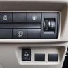 nissan roox 2022 -NISSAN 【名変中 】--Roox B47A--0016692---NISSAN 【名変中 】--Roox B47A--0016692- image 15