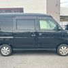 daihatsu atrai-wagon 2019 CFJ1677702 image 7