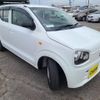 suzuki alto 2020 -SUZUKI--Alto HA36S--548592---SUZUKI--Alto HA36S--548592- image 18