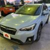 subaru xv 2018 -SUBARU--Subaru XV DBA-GT3--GT3-036150---SUBARU--Subaru XV DBA-GT3--GT3-036150- image 1