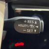 toyota prius 2018 CFJ1659936 image 6