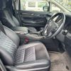 toyota vellfire 2017 CFJ1834644 image 22
