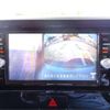 nissan dayz-roox 2015 -NISSAN 【三重 581ﾋ7081】--DAYZ Roox DBA-B21A--B21A-0200164---NISSAN 【三重 581ﾋ7081】--DAYZ Roox DBA-B21A--B21A-0200164- image 30