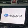 subaru outback 2016 quick_quick_BS9_BS9-024483 image 3