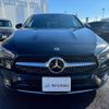 mercedes-benz cla-class 2020 quick_quick_118612M_W1K1186122N089701 image 10