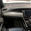 toyota harrier 2018 AF-ZSU60-0157384 image 11