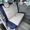 suzuki alto-lapin 2021 -SUZUKI--Alto Lapin 5BA-HE33S--HE33S-330321---SUZUKI--Alto Lapin 5BA-HE33S--HE33S-330321- image 25
