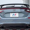 honda civic 2021 quick_quick_FL1_FL1-1004677 image 16