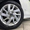nissan dayz 2020 CFJ1816642 image 14