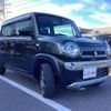 suzuki hustler 2018 CFJ1549787 image 16