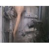 daihatsu hijet-van 2020 -DAIHATSU 【山梨 480ｽ 524】--Hijet Van EBD-S331V--S331V-0242669---DAIHATSU 【山梨 480ｽ 524】--Hijet Van EBD-S331V--S331V-0242669- image 6