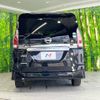 nissan serena 2018 quick_quick_GFC27_GFC27-138701 image 15
