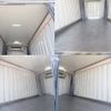 isuzu elf-truck 2020 -ISUZU--Elf 2SG-NPR88AN--NPR88-7004331---ISUZU--Elf 2SG-NPR88AN--NPR88-7004331- image 10