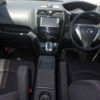 nissan serena 2011 -NISSAN 【相模 333め7010】--Serena FC26-019868---NISSAN 【相模 333め7010】--Serena FC26-019868- image 4