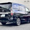 nissan serena 2020 -NISSAN--Serena DAA-GFC27--GFC27-190082---NISSAN--Serena DAA-GFC27--GFC27-190082- image 19