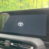 toyota land-cruiser-wagon 2024 CFJ1725655 image 4