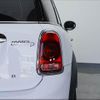 mini mini-others 2020 -BMW 【名変中 】--BMW Mini YT20--03L89799---BMW 【名変中 】--BMW Mini YT20--03L89799- image 7