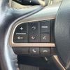 lexus rx 2016 -LEXUS--Lexus RX DAA-GYL25W--GYL25-0007411---LEXUS--Lexus RX DAA-GYL25W--GYL25-0007411- image 26