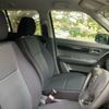 suzuki swift 2009 CFJ1650533 image 6