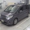 honda stepwagon 2016 -HONDA--Stepwgn RP1-1101221---HONDA--Stepwgn RP1-1101221- image 1