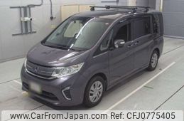 honda stepwagon 2016 -HONDA--Stepwgn RP1-1101221---HONDA--Stepwgn RP1-1101221-