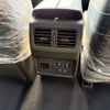 nissan x-trail 2025 CFJ1566577 image 17