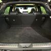 toyota harrier 2020 -TOYOTA--Harrier 6AA-AXUH80--AXUH80-0007535---TOYOTA--Harrier 6AA-AXUH80--AXUH80-0007535- image 14