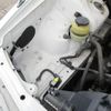 toyota chaser 2000 CFJ1681863 image 14