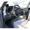 chevrolet astro 1997 -GM--Chevrolet Astro ﾌﾒｲ--ﾌﾒｲ-42619721---GM--Chevrolet Astro ﾌﾒｲ--ﾌﾒｲ-42619721- image 14