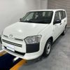 mazda familia-van 2019 CMATCH_U00047608373 image 3