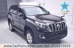 toyota land-cruiser-prado 2016 -TOYOTA--Land Cruiser Prado GDJ150W-0015359---TOYOTA--Land Cruiser Prado GDJ150W-0015359-