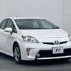 toyota prius 2013 -TOYOTA--Prius DAA-ZVW30--ZVW30-5605070---TOYOTA--Prius DAA-ZVW30--ZVW30-5605070- image 15