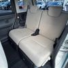 daihatsu move-canbus 2017 -DAIHATSU--Move Canbus DBA-LA800S--LA800S-0069463---DAIHATSU--Move Canbus DBA-LA800S--LA800S-0069463- image 6