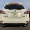 nissan murano 2013 quick_quick_TZ51_TZ51-022672 image 3