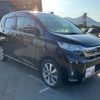 mitsubishi ek 2013 -MITSUBISHI--ek Custom B11W--0036959---MITSUBISHI--ek Custom B11W--0036959- image 21