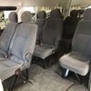 toyota hiace-wagon 2019 -TOYOTA--Hiace Wagon CBA-TRH224W--TRH224-0020274---TOYOTA--Hiace Wagon CBA-TRH224W--TRH224-0020274- image 8