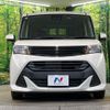 daihatsu thor 2018 CFJ1729465 image 15