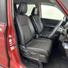 honda freed 2019 -HONDA--Freed 6BA-GB5--GB5-3106505---HONDA--Freed 6BA-GB5--GB5-3106505- image 9