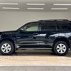 toyota land-cruiser-prado 2021 -TOYOTA--Land Cruiser Prado 3DA-GDJ150W--GDJ150-0057001---TOYOTA--Land Cruiser Prado 3DA-GDJ150W--GDJ150-0057001- image 14